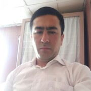  ,  , 35