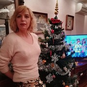  ,   , 49 ,   ,   , c 
