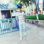  ,   Imran, 34 ,   