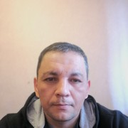  ,   , 45 ,   ,   , c 
