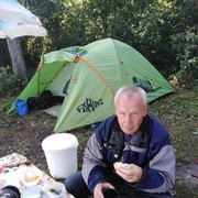  ,   , 64 ,     , c 