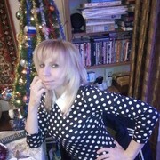 ���������� ������, ���� ������� ���������, 41 ���, ������������ ��� ������, ����� � ���������