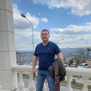  ,   Zzz, 41 ,   ,   