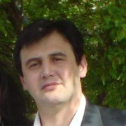 ���������� Rottweil, ���� ������� Giorgi, 46 ���, ������������ ��� ������