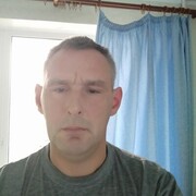  ,  , 47