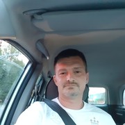  ,   , 49 ,   ,   , c 