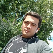 ���������� ������, ���� ������� ������, 29 ���, ������������ ��� ������, ����� � ���������, c�������� ���������, ���������