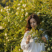 ���������� ������, ���� ������� ������, 38 ���, ������������ ��� ����� � ���������, c�������� ���������