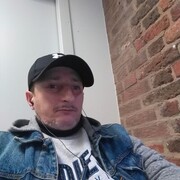 ���������� �������, ���� ������� Koba, 49 ���, ������������ ��� ������, ����� � ���������, c�������� ���������, ���������