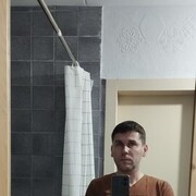  ,   , 42 ,   ,   , c 
