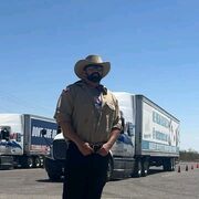 ���������� ������, ���� ������� �������, 39 ���, ������������ ��� ����� � ���������, c�������� ���������, ���������