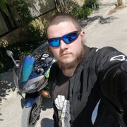 ���������� ������, ���� ������� ������, 31 ���, ������������ ��� ������, ����� � ���������