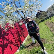 ���������� ������, ���� ������� ���, 51 ���, ������������ ��� c�������� ���������, ���������