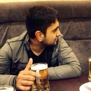 ���������� ����, ���� ������� Ali, 32 ����, ������������ ��� ������, ����� � ���������