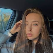  ,  , 28