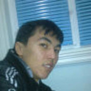  ,   Nadir, 37 ,     , c 