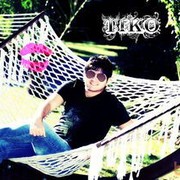  ,   Tiko, 33 ,   ,   , c 