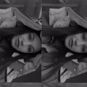 ���������� ����, ����