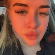  ,   Angelina, 19 ,   ,   , c , 