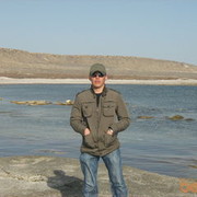  -,   , 40 ,     , c 