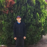  ,  Hukojai, 39