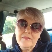 ,   , 56 ,   c 