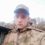 ���������� �����������, ���� ����� ������, 22 ����, ������������ ��� ������, ����� � ���������