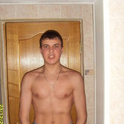  ,   , 34 ,  