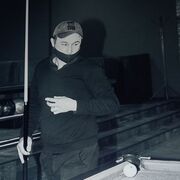  ,   , 48 ,   ,   