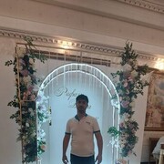 ���������� ���������, ���� ������� ����, 39 ���, ������������ ��� ������, ����� � ���������