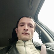  ,  , 37