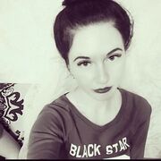  ,   , 32 ,   c 