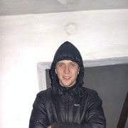 ���������� �������, ���� ������� �����, 39 ���, ������������ ��� ������, ����� � ���������, c�������� ���������