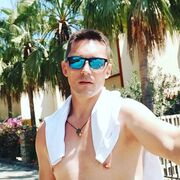  ,   , 40 ,   ,   