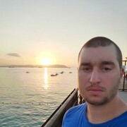 ���������� ���������, ���� ������� ������, 28 ���, ������������ ��� c�������� ���������