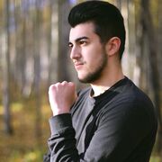  ,  Alex, 25