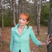 ���������� �����������, ���� ������� ���, 48 ���, ������������ ��� ������, ����� � ���������, c�������� ���������