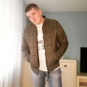 ���������� �������, ������� ����, 37