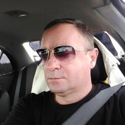  ,   , 52 ,     , c 