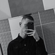 ���������� ���������, ���� ����� ����, 20 ���, ������������ ��� ������, ����� � ���������, c�������� ���������, ���������