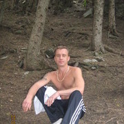  ,   Dima, 49 ,   