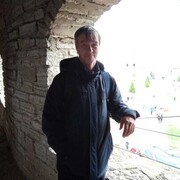  ,   , 52 ,   c 
