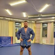 ���������� ������, ���� ������� ��������, 38 ���, ������������ ��� ������, ����� � ���������