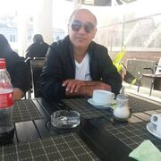 ���������� Plonsk, ���� ������� ������, 53 ����, ������������ ��� ������, ����� � ���������, c�������� ���������, ���������