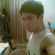 ���������� �������, ���� ������� UniKly, 36 ���, ������������ ��� ������