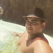 ���������� ������, ���� ������� �����, 31 ���, ������������ ��� ������, ����� � ���������, c�������� ���������