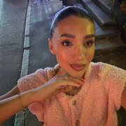 ���������� ������, ���� ������� ����, 33 ����, ������������ ��� ������, ����� � ���������