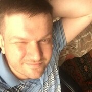 ���������� ������, ���� ������� Survivor, 37 ���, ������������ ��� ������, ����� � ���������, c�������� ���������