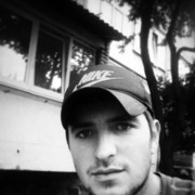 ���������� Ozarow Mazowiecki, ������� Petro, 35