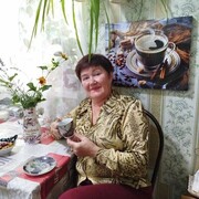 ���������� �����������, ���� ������� �������, 63 ����, ������������ ��� c�������� ���������